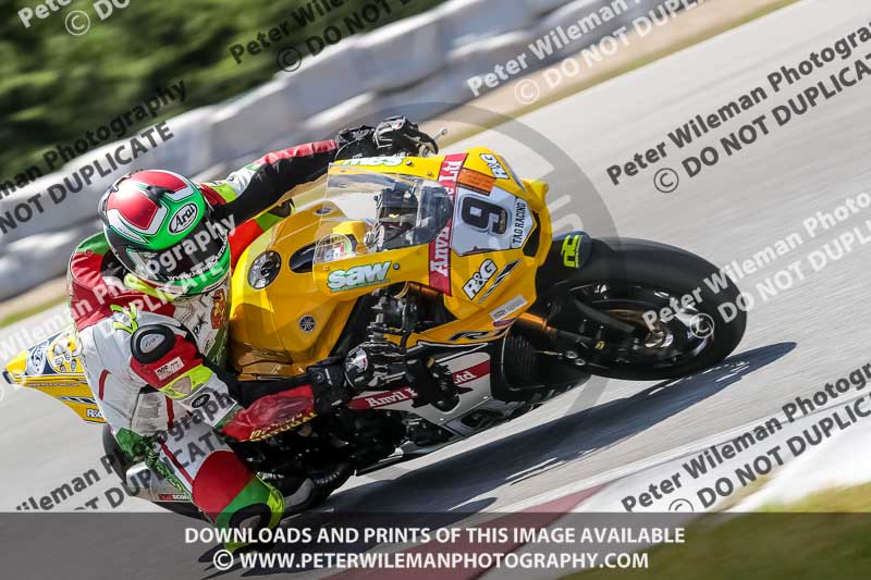 15 to 17th july 2013;Brno;event digital images;motorbikes;no limits;peter wileman photography;trackday;trackday digital images